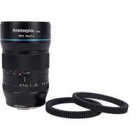 35mm_f_1_8_Anamorphic_Lens_1_33X__MFT_Mount__3