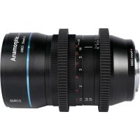 35mm_f_1_8_Anamorphic_Lens_1_33X__MFT_Mount__4