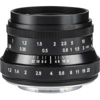 35mm_f_2_0_Leica_M_Mount_1