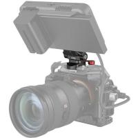 3601C_Drop_In_Hawklock_Mini_Quick_Release_Monitor_Mount_w__N_1