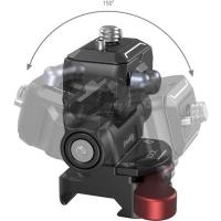 3601C_Drop_In_Hawklock_Mini_Quick_Release_Monitor_Mount_w__N_2