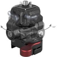 3601C_Drop_In_Hawklock_Mini_Quick_Release_Monitor_Mount_w__N_3