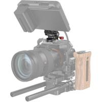 3601C_Drop_In_Hawklock_Mini_Quick_Release_Monitor_Mount_w__N_4
