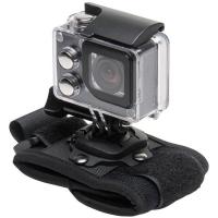 360_Wrist_Mount_4