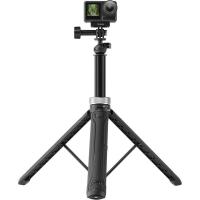 360__Ball_Head_Tripod_Selfie_Stick__30_150_cm_