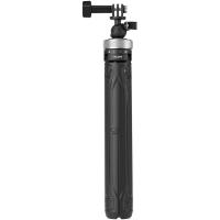 360__Ball_Head_Tripod_Selfie_Stick__30_150_cm__1