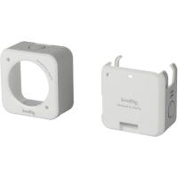 3626_DJI_ACTION2_Magnetic_Case_White__1