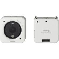 3626_DJI_ACTION2_Magnetic_Case_White__2