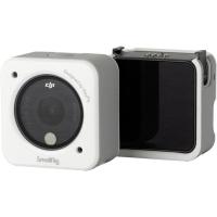 3626_DJI_ACTION2_Magnetic_Case_White__3