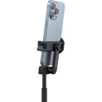 3636B_Portable_Selfie_Stick_Tripod_ST20_Pro_3