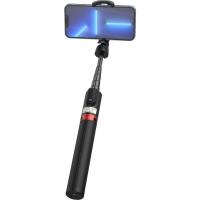 3636B_Portable_Selfie_Stick_Tripod_ST20_Pro_4