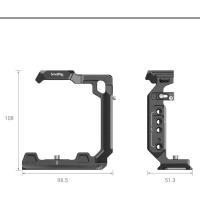 3639_Half_Cage_For_Sony_A7_IV_7S_III_1_7R_IV_1