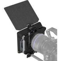 3645_Lightweight_Multifunctional_Matte_Box__95mm__VND_Kit_2