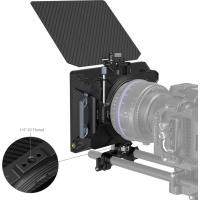 3645_Lightweight_Multifunctional_Matte_Box__95mm__VND_Kit_3