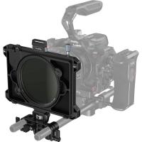 3645_Lightweight_Multifunctional_Matte_Box__95mm__VND_Kit_4