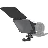 3646_Multifunctional_Teleprompter