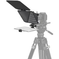 3646_Multifunctional_Teleprompter_1