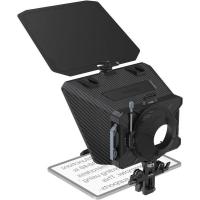 3646_Multifunctional_Teleprompter_2