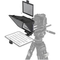 3646_Multifunctional_Teleprompter_3