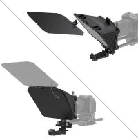 3646_Multifunctional_Teleprompter_4