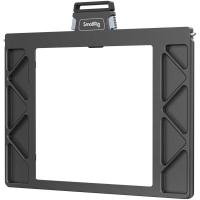 3648_Filter_Tray__4_X_4_