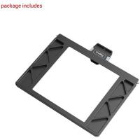 3648_Filter_Tray__4_X_4__1
