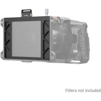 3648_Filter_Tray__4_X_4__2