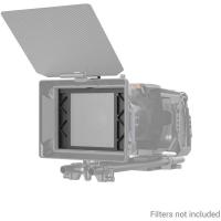 3648_Filter_Tray__4_X_4__3