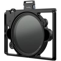 3651_VND_Filter_Kit