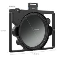 3651_VND_Filter_Kit_1