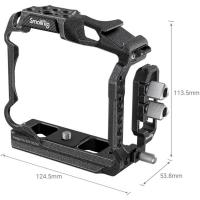 3656_Half_Cage___Cable_Clamp_For_Canon_EOS_R5_R6_1