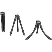 3657_Beautypod_Flexible_Mini_Tripod_BT_00_1