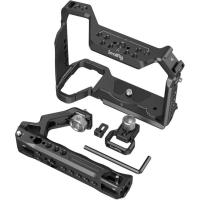 3668_Basic_Kit_For_Sony_Alpha_7_IV_Alpha_7S_III
