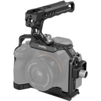 3668_Basic_Kit_For_Sony_Alpha_7_IV_Alpha_7S_III_1