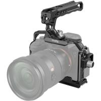 3668_Basic_Kit_For_Sony_Alpha_7_IV_Alpha_7S_III_2