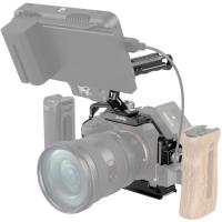 3668_Basic_Kit_For_Sony_Alpha_7_IV_Alpha_7S_III_4