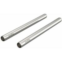 3683_15mm_Stainless_Steel_Rod___20cm_8__2pcs_