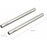 3683_15mm_Stainless_Steel_Rod___20cm_8__2pcs__2