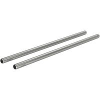 3684_15mm_Stainless_Steel_Rod___40cm_16__2pcs_