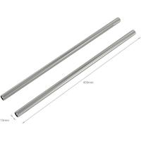 3684_15mm_Stainless_Steel_Rod___40cm_16__2pcs__3