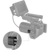 3685_Camera_Cable_Clamp_4