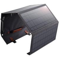 36W_Foldable_Solar_Charger_Panel