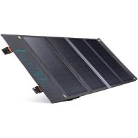 36W_Foldable_Solar_Charger_Panel_1