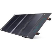 36W_Foldable_Solar_Charger_Panel_2