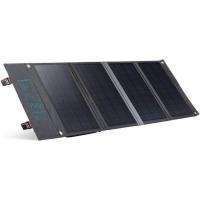 36W_Foldable_Solar_Charger_Panel_3