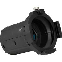 36__Lens_For_FM_Mount_Projctn_Attachm_PJ_FMM_Lens_36_1