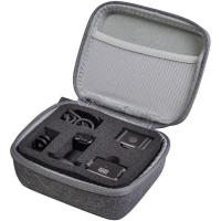 3702_Storage_Bag_For_DJI_Action_2_1