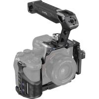 3708_Rhinoceros_Basic_Cage_Kit_For_Sony_Alpha_7R_V_7_IV_7S_I