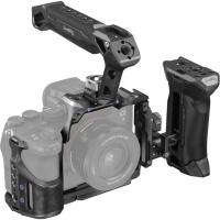 3710_Rhinoceros_Advanced_Cage_Kit_For_Sony_Alpha_7R_V_7_IV_7