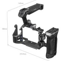 3710_Rhinoceros_Advanced_Cage_Kit_For_Sony_Alpha_7R_V_7_IV_7_1